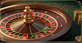 九七电影版海报